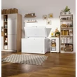 Gorenje FH401CW szabadonálló fagyasztóláda