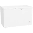 Gorenje FH401CW szabadonálló fagyasztóláda