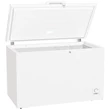 Gorenje FH401CW szabadonálló fagyasztóláda