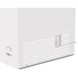 Gorenje FH401CW szabadonálló fagyasztóláda