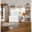Gorenje FH451CW szabadonálló fagyasztóláda