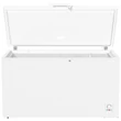 Gorenje FH451CW szabadonálló fagyasztóláda
