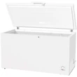 Gorenje FH451CW szabadonálló fagyasztóláda