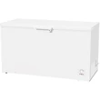 Gorenje FH451CW szabadonálló fagyasztóláda