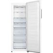 Gorenje FN617EEW5 szabadonálló fagyasztószekrény