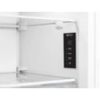 Gorenje FN617EEW5 szabadonálló fagyasztószekrény