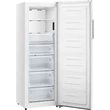 Gorenje FN617EEW5 szabadonálló fagyasztószekrény