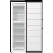 Gorenje FN619DABK6 szabadonálló fagyasztószekrény