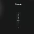 Gorenje FN619DABK6 szabadonálló fagyasztószekrény