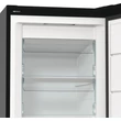 Gorenje FN619DABK6 szabadonálló fagyasztószekrény