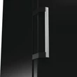 Gorenje FN619DABK6 szabadonálló fagyasztószekrény