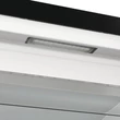 Gorenje FN619DABK6 szabadonálló fagyasztószekrény