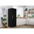 Gorenje FN619DABK6 szabadonálló fagyasztószekrény