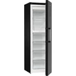 Gorenje FN619DABK6 szabadonálló fagyasztószekrény
