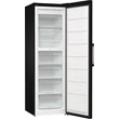 Gorenje FN619DABK6 szabadonálló fagyasztószekrény