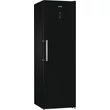 Gorenje FN619DABK6 szabadonálló fagyasztószekrény