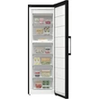 Gorenje FN619DABK6 szabadonálló fagyasztószekrény