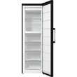 Gorenje FN619DABK6 szabadonálló fagyasztószekrény