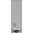Gorenje FN619DABK6 szabadonálló fagyasztószekrény