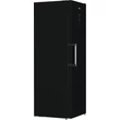 Gorenje FN619DABK6 szabadonálló fagyasztószekrény
