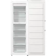 Gorenje FN619DAW6 szabadonálló fagyasztószekrény