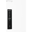 Gorenje FN619DAW6 szabadonálló fagyasztószekrény