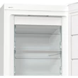 Gorenje FN619DAW6 szabadonálló fagyasztószekrény
