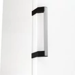 Gorenje FN619DAW6 szabadonálló fagyasztószekrény