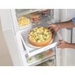 Gorenje FN619DAW6 szabadonálló fagyasztószekrény