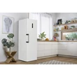 Gorenje FN619DAW6 szabadonálló fagyasztószekrény