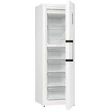 Gorenje FN619DAW6 szabadonálló fagyasztószekrény