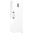 Gorenje FN619DAW6 szabadonálló fagyasztószekrény