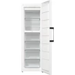 Gorenje FN619DAW6 szabadonálló fagyasztószekrény
