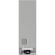 Gorenje FN619DAW6 szabadonálló fagyasztószekrény
