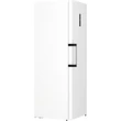 Gorenje FN619DAW6 szabadonálló fagyasztószekrény