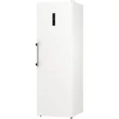 Gorenje FN619DAW6 szabadonálló fagyasztószekrény