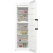 Gorenje FN619DAW6 szabadonálló fagyasztószekrény