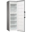 Gorenje FN619EAXL6 szabadonálló fagyasztószekrény
