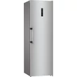 Gorenje FN619EAXL6 szabadonálló fagyasztószekrény