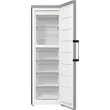 Gorenje FN619EAXL6 szabadonálló fagyasztószekrény