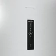 Gorenje FN619EAXL6 szabadonálló fagyasztószekrény