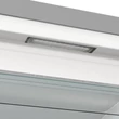 Gorenje FN619EAXL6 szabadonálló fagyasztószekrény