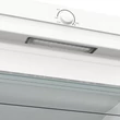Gorenje FN619EEW5 szabadonálló fagyasztószekrény