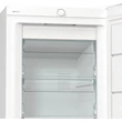 Gorenje FN619EEW5 szabadonálló fagyasztószekrény