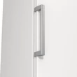 Gorenje FN619EEW5 szabadonálló fagyasztószekrény