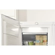 Gorenje FN619EEW5 szabadonálló fagyasztószekrény