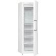 Gorenje FN619EEW5 szabadonálló fagyasztószekrény