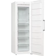 Gorenje FN619EEW5 szabadonálló fagyasztószekrény