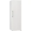 Gorenje FN619EEW5 szabadonálló fagyasztószekrény
