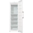 Gorenje FN619EEW5 szabadonálló fagyasztószekrény